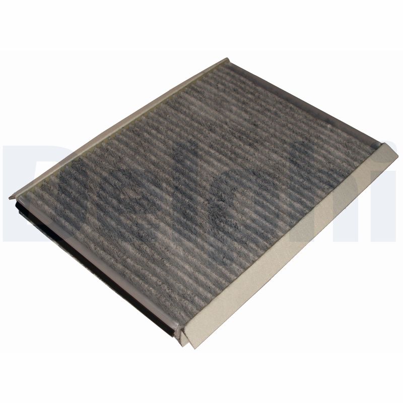 Filtru, aer habitaclu TSP0325221C DELPHI
