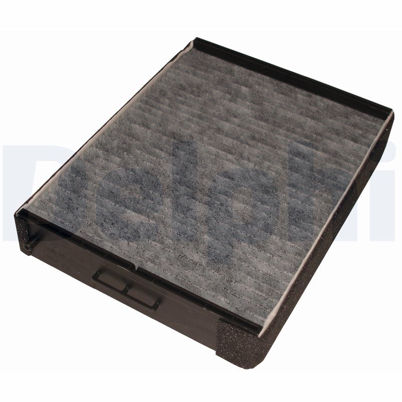 Filtru, aer habitaclu TSP0325223C DELPHI