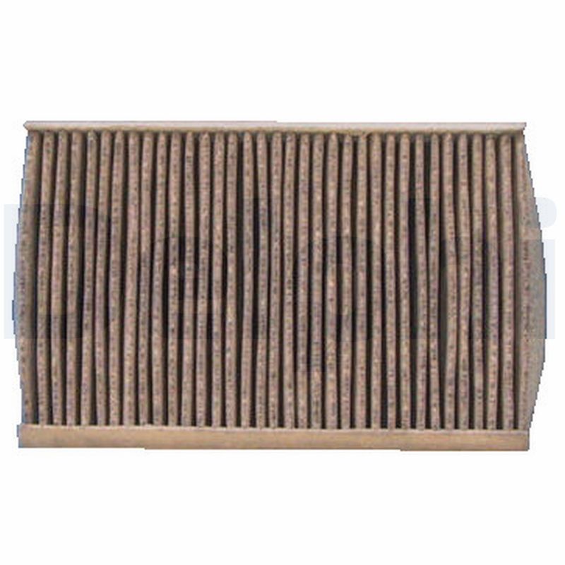 Filtru, aer habitaclu TSP0325225C DELPHI