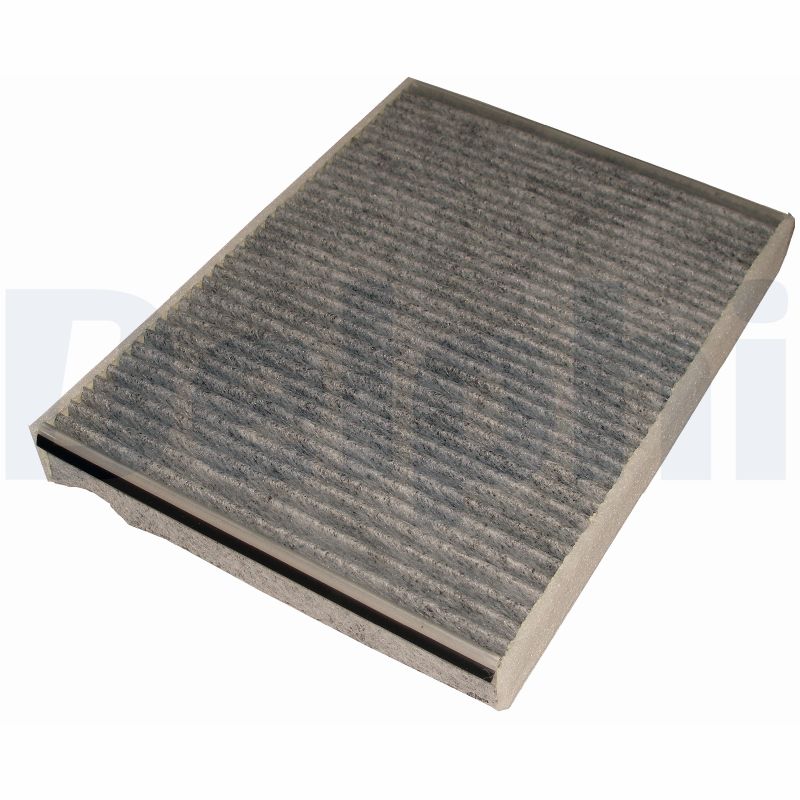 Filtru, aer habitaclu TSP0325226C DELPHI
