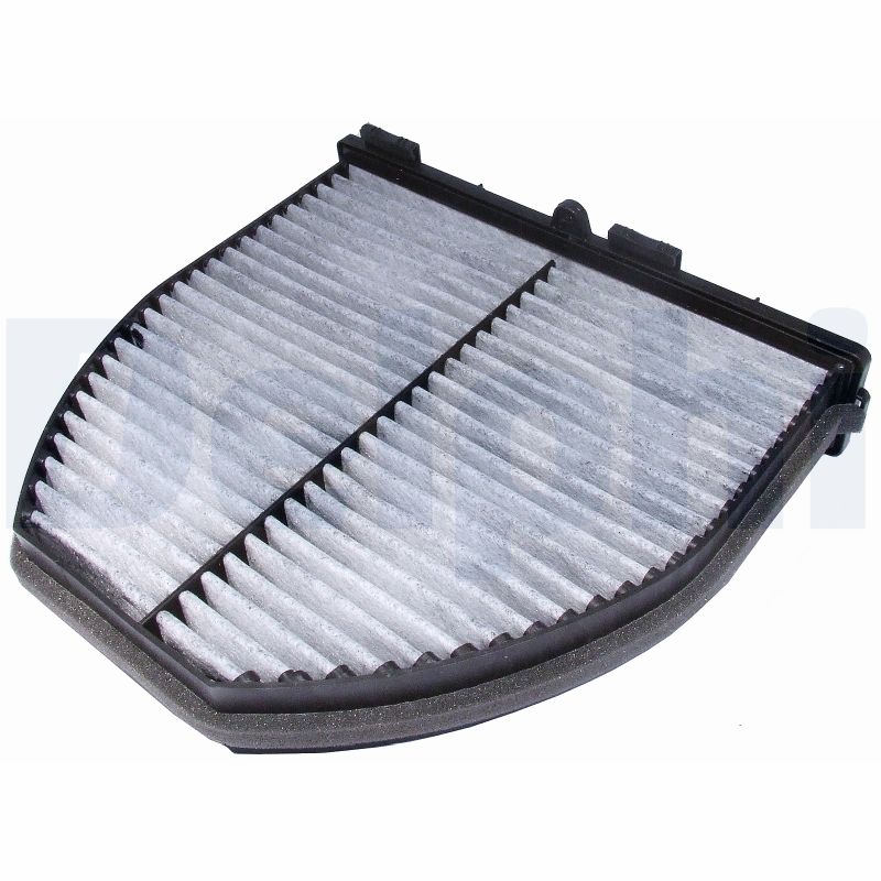 Filtru, aer habitaclu TSP0325258C DELPHI