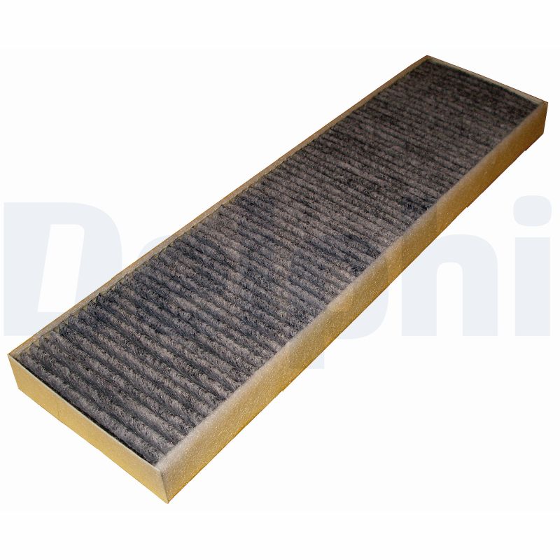 Filtru, aer habitaclu TSP0325260C DELPHI