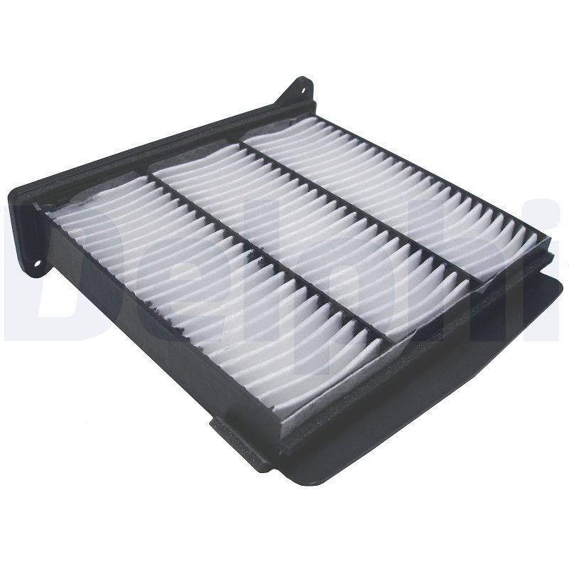 Filtru, aer habitaclu TSP0325261 DELPHI
