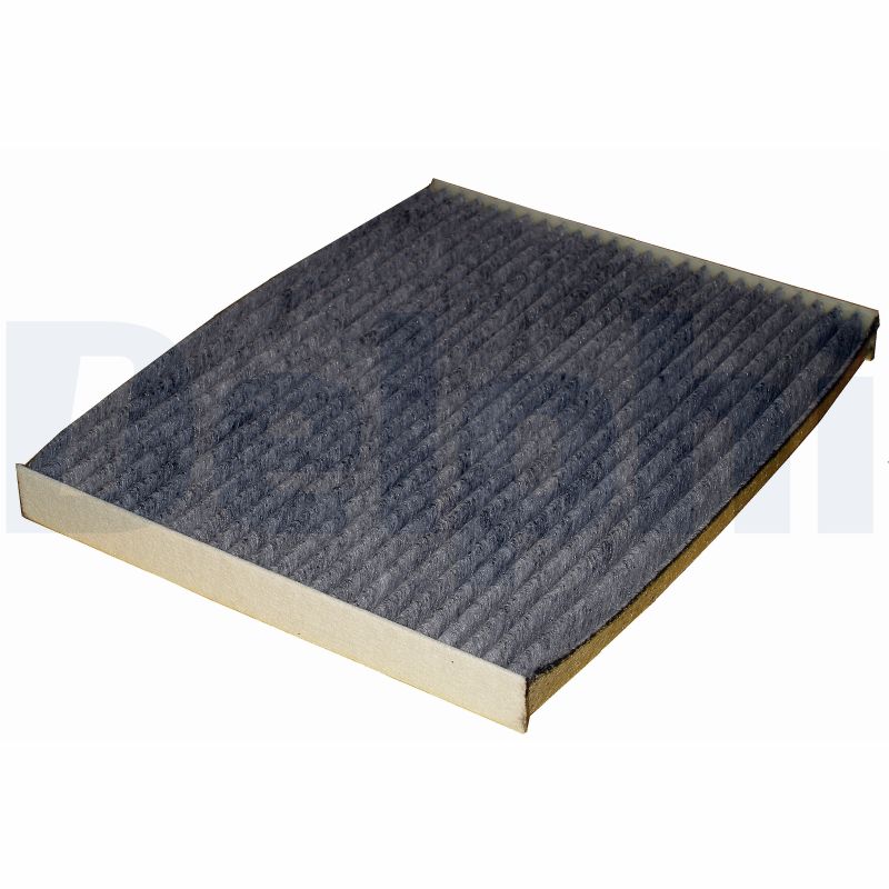 Filtru, aer habitaclu TSP0325286C DELPHI