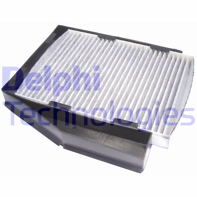 Filtru, aer habitaclu TSP0325295C DELPHI