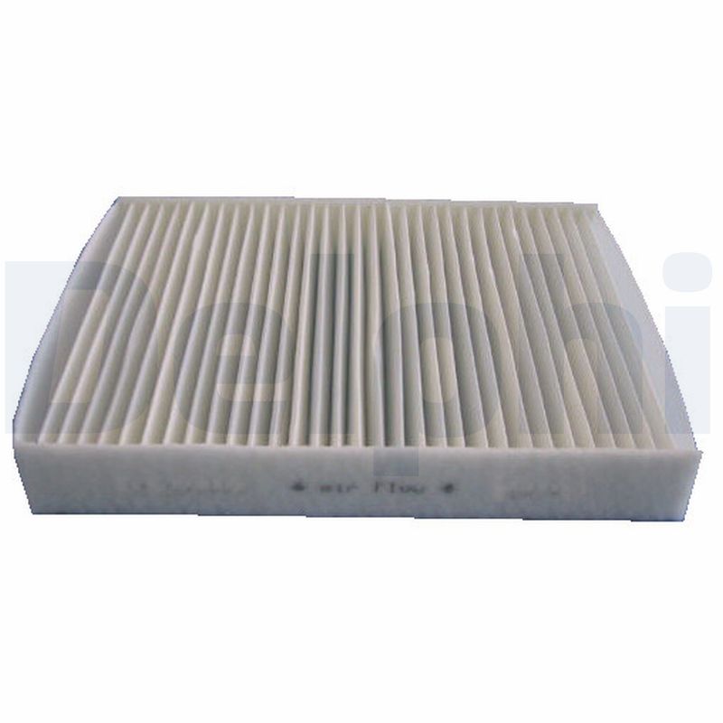 Filtru, aer habitaclu TSP0325297C DELPHI