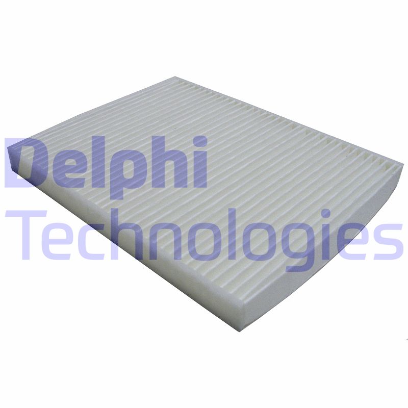 Filtru, aer habitaclu TSP0325310 DELPHI