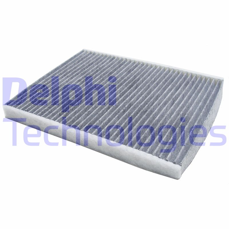 Filtru, aer habitaclu TSP0325310C DELPHI