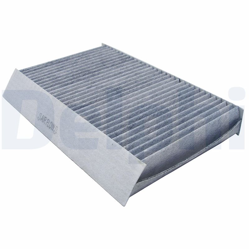Filtru, aer habitaclu TSP0325315C DELPHI