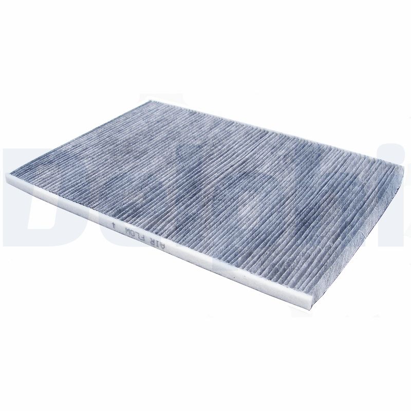 Filtru, aer habitaclu TSP0325316C DELPHI