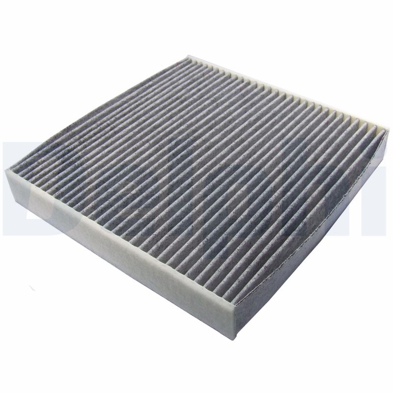 Filtru, aer habitaclu TSP0325319C DELPHI
