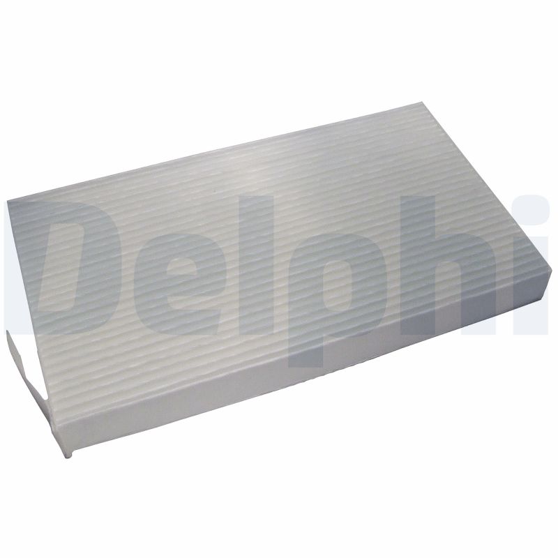 Filtru, aer habitaclu TSP0325335 DELPHI