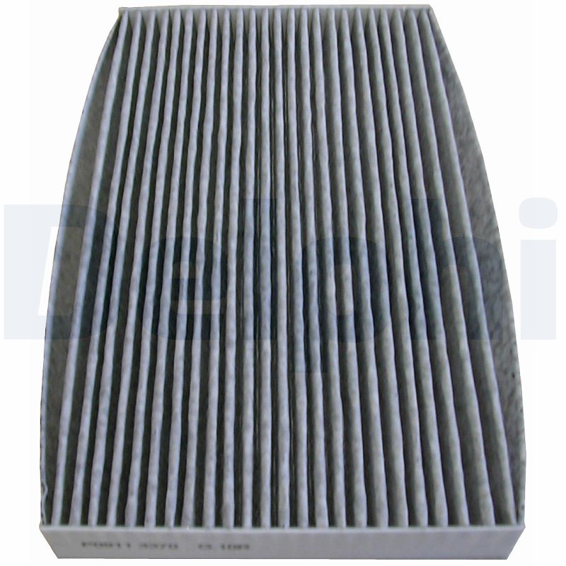Filtru, aer habitaclu TSP0325335C DELPHI