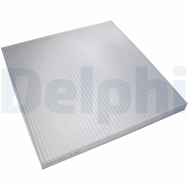 Filtru, aer habitaclu TSP0325336 DELPHI