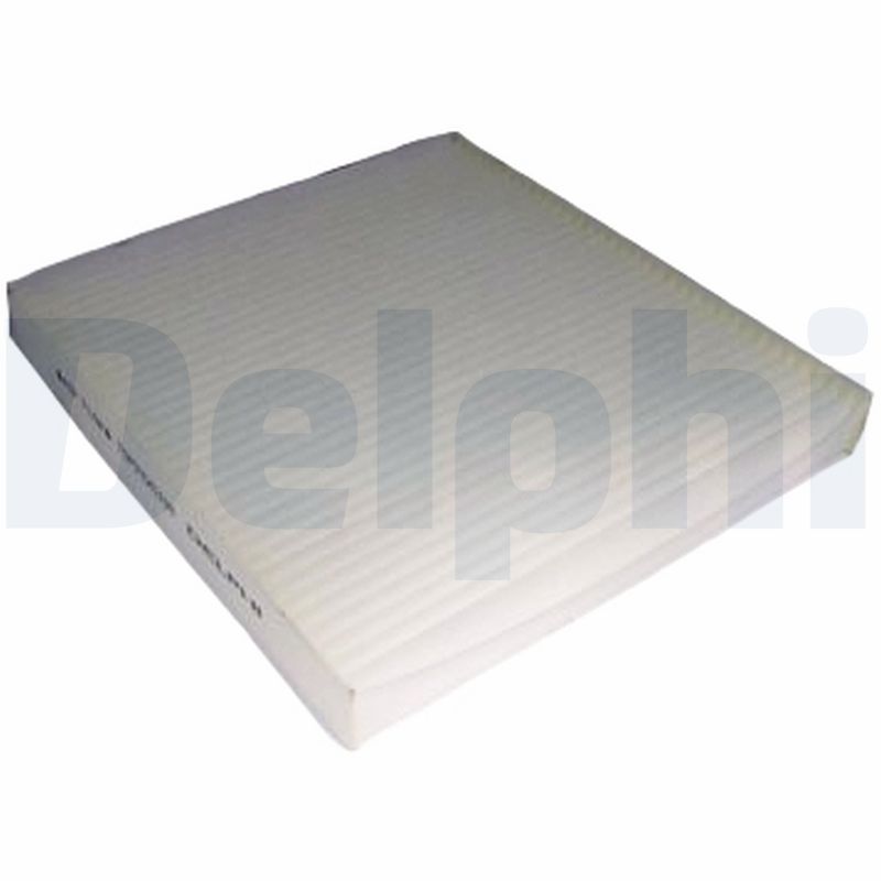 Filtru, aer habitaclu TSP0325338 DELPHI