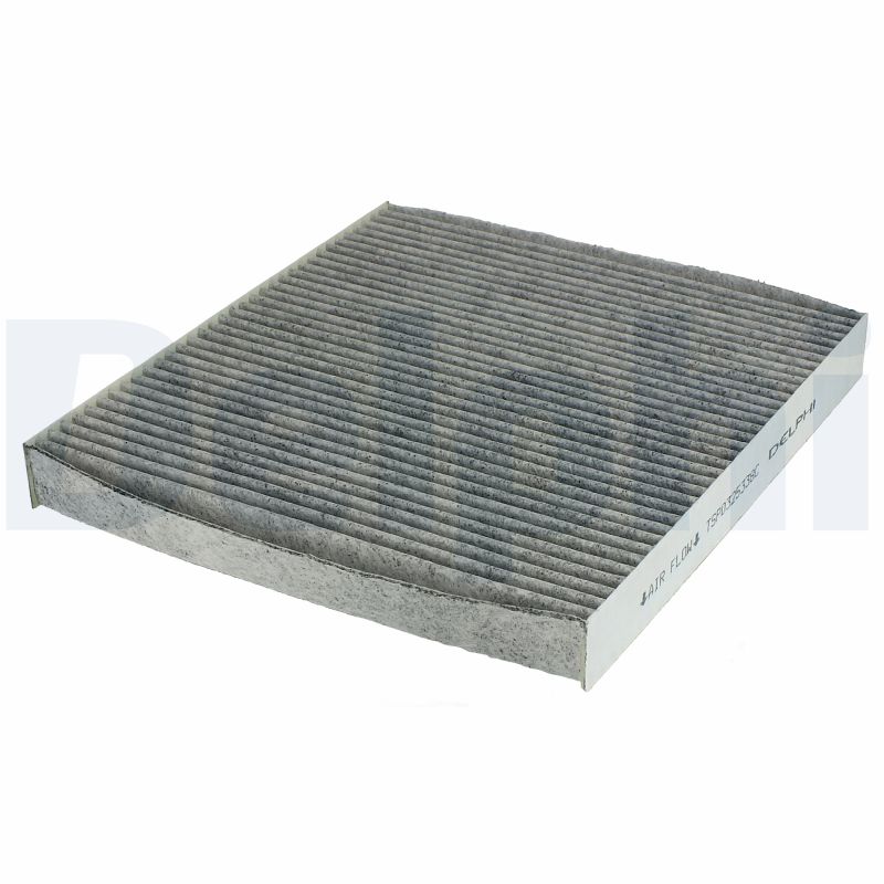 Filtru, aer habitaclu TSP0325338C DELPHI