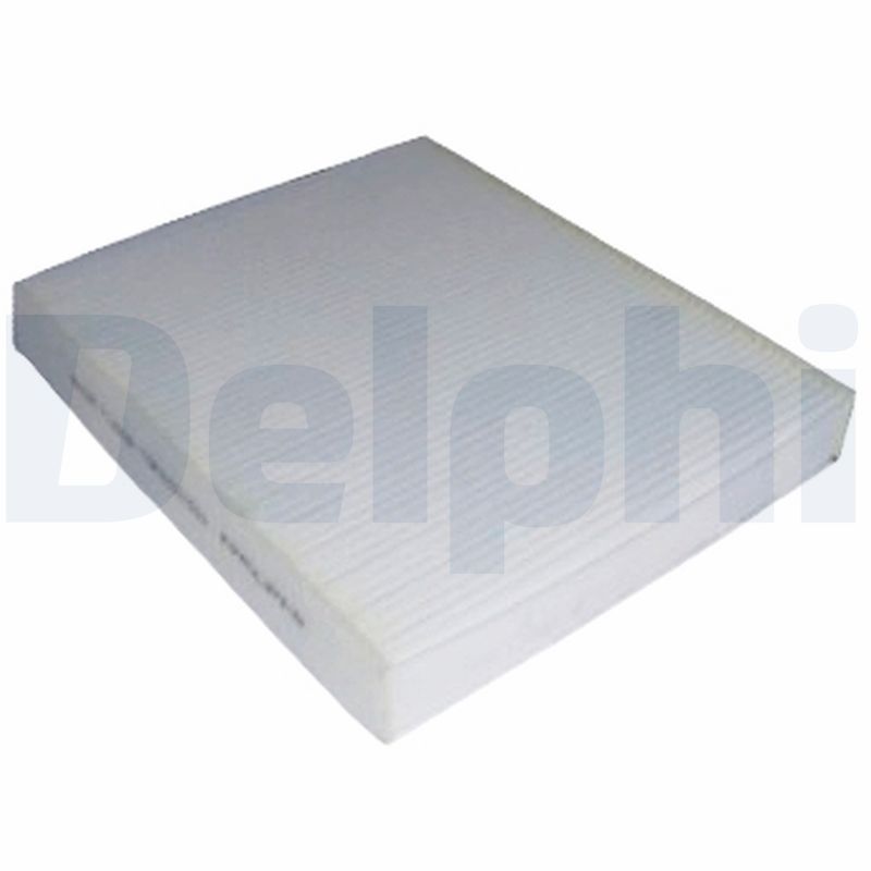 Filtru, aer habitaclu TSP0325339 DELPHI