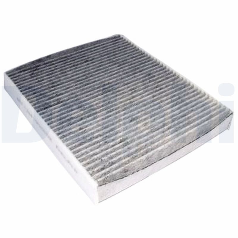 Filtru, aer habitaclu TSP0325339C DELPHI