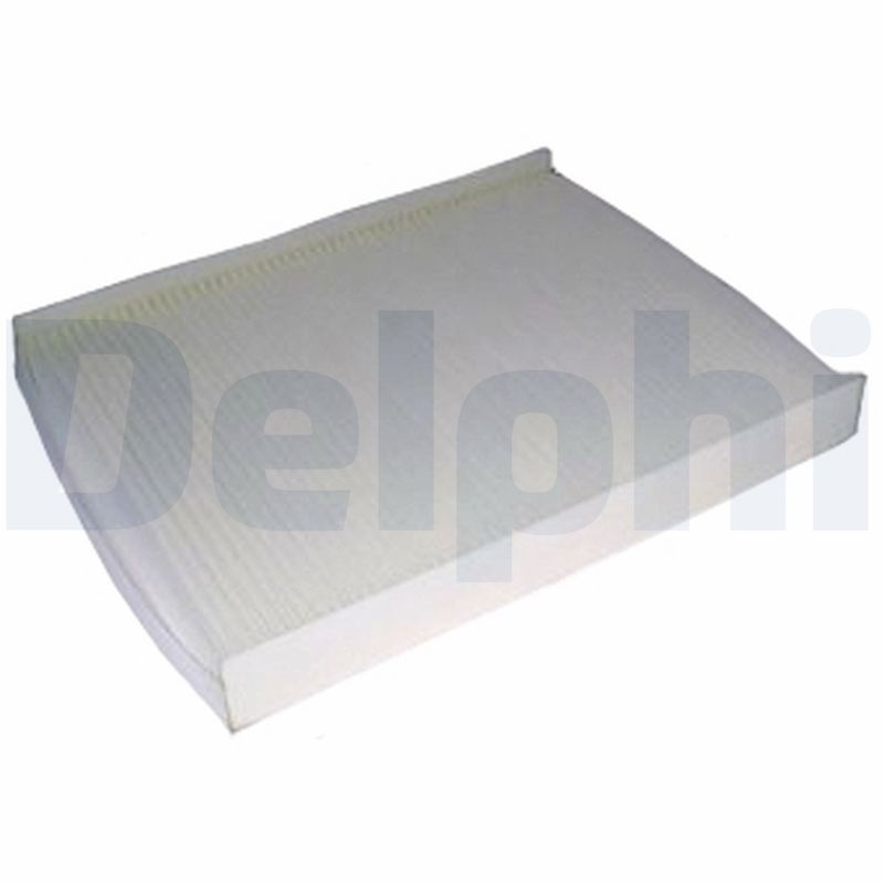 Filtru, aer habitaclu TSP0325340 DELPHI