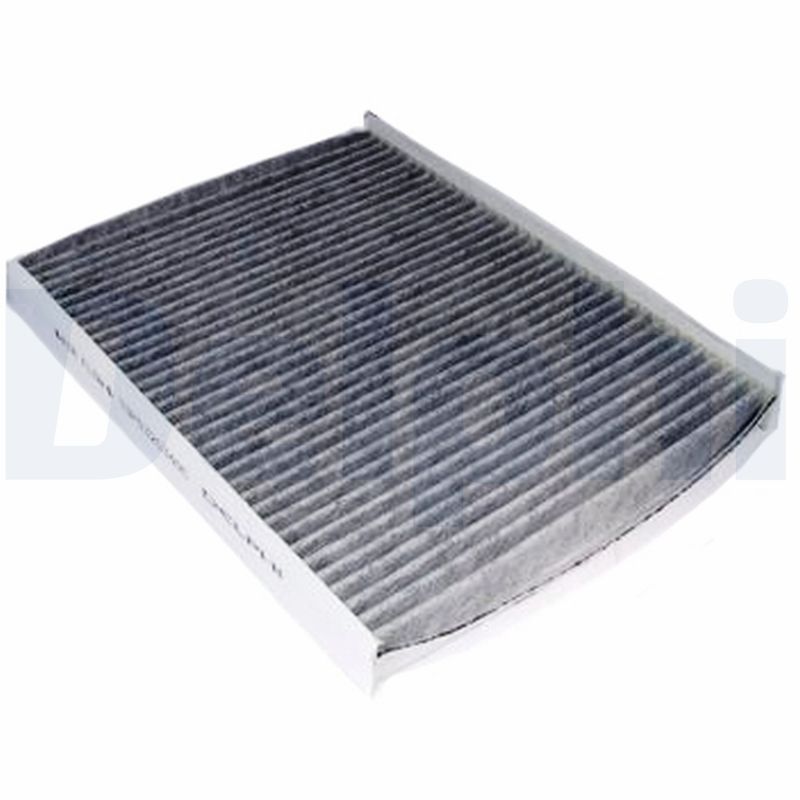 Filtru, aer habitaclu TSP0325340C DELPHI