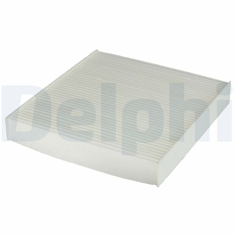 Filtru, aer habitaclu TSP0325344 DELPHI