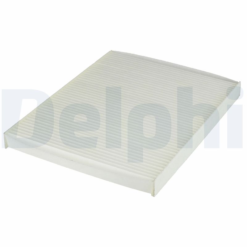 Filtru, aer habitaclu TSP0325345 DELPHI