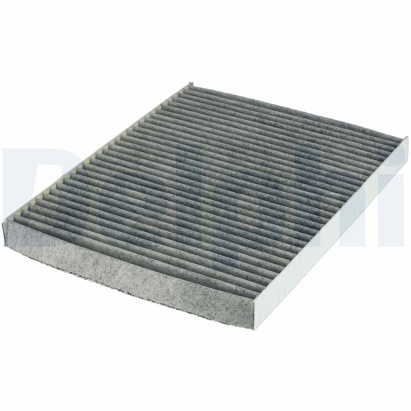 Filtru, aer habitaclu TSP0325345C DELPHI