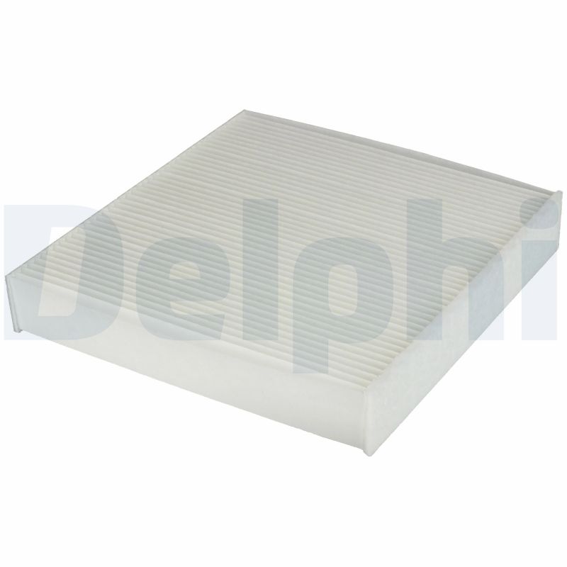 Filtru, aer habitaclu TSP0325347 DELPHI