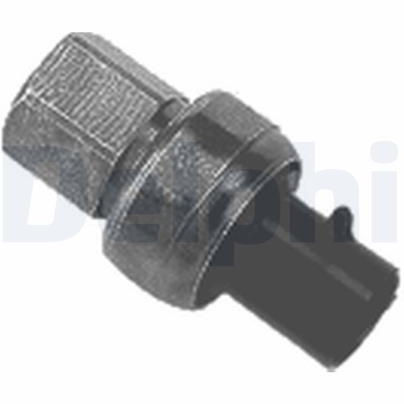 Comutator presiune, aer conditionat TSP0435001 DELPHI