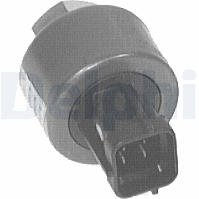 Comutator presiune, aer conditionat TSP0435002 DELPHI