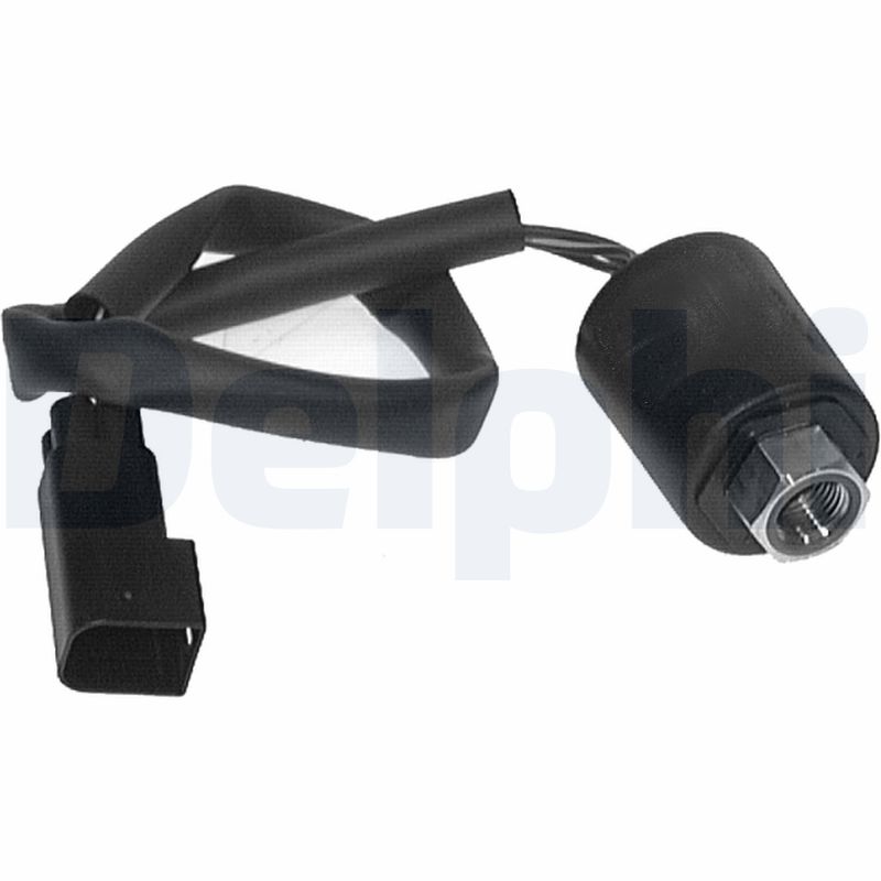 Comutator presiune, aer conditionat TSP0435022 DELPHI