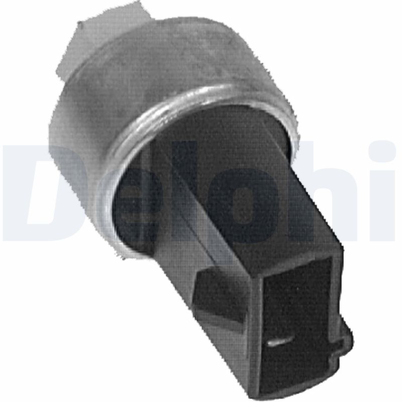 Comutator presiune, aer conditionat TSP0435023 DELPHI