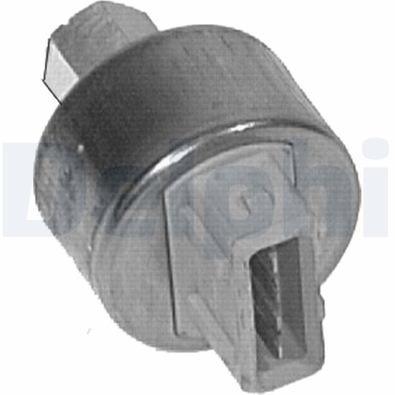 Comutator presiune, aer conditionat TSP0435036 DELPHI