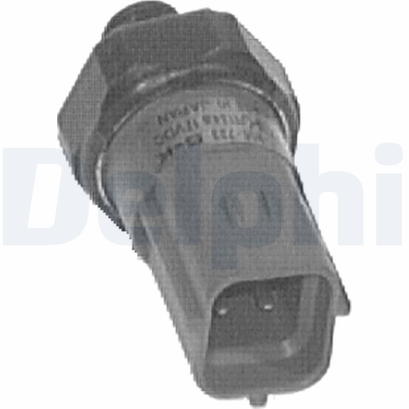 Comutator presiune, aer conditionat TSP0435037 DELPHI
