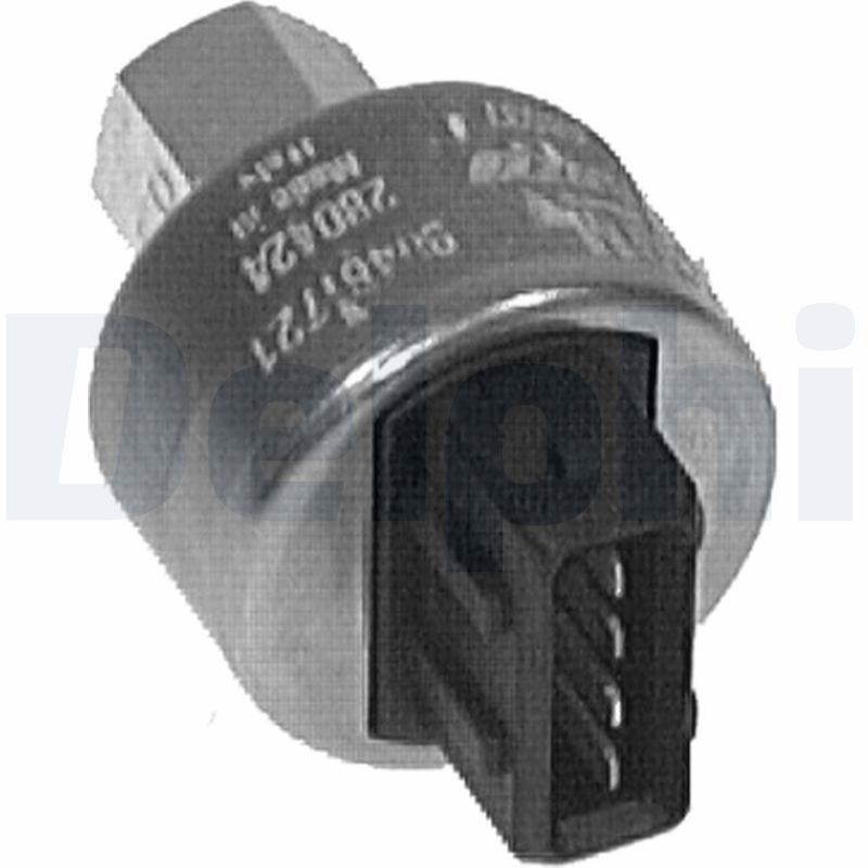 Comutator presiune, aer conditionat TSP0435038 DELPHI