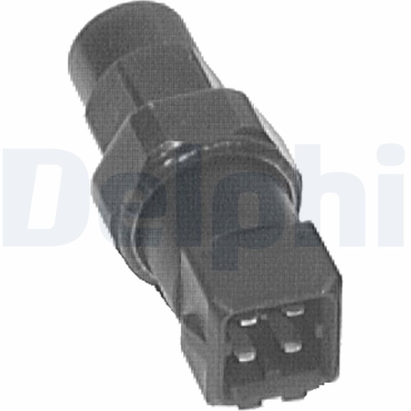 Comutator presiune, aer conditionat TSP0435048 DELPHI