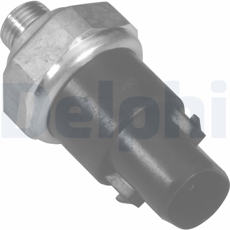 Comutator presiune, aer conditionat TSP0435049 DELPHI