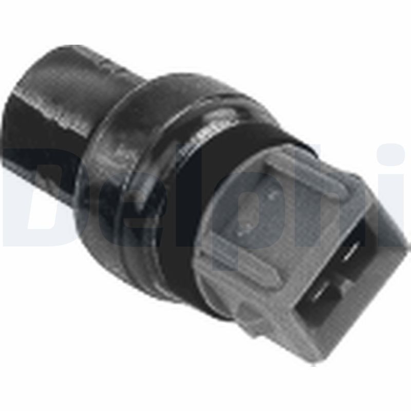 Comutator presiune, aer conditionat TSP0435050 DELPHI