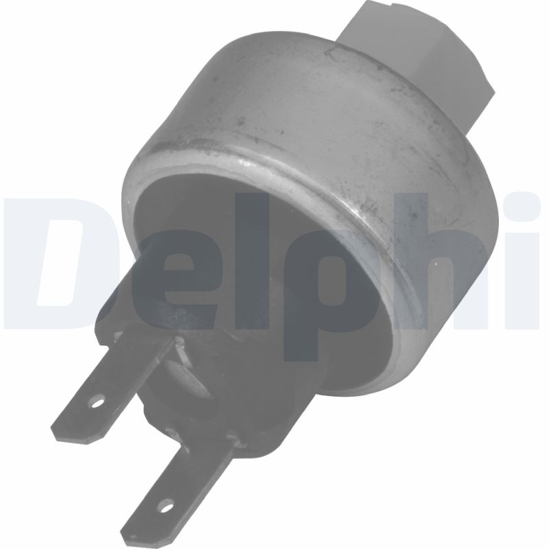 Comutator presiune, aer conditionat TSP0435051 DELPHI