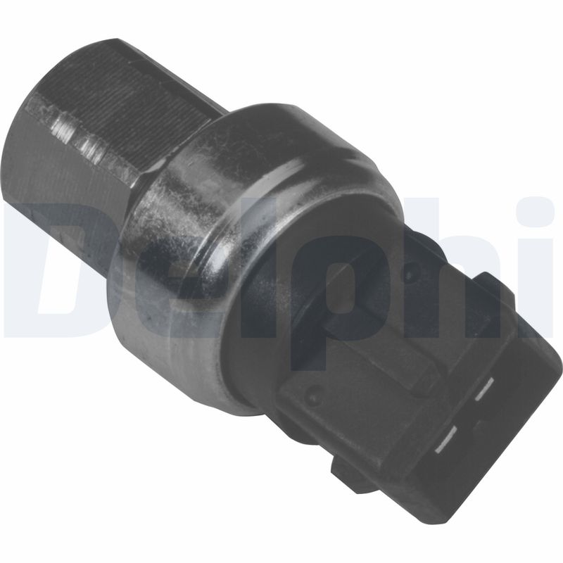Comutator presiune, aer conditionat TSP0435053 DELPHI
