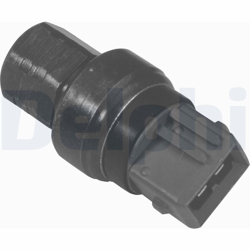 Comutator presiune, aer conditionat TSP0435054 DELPHI