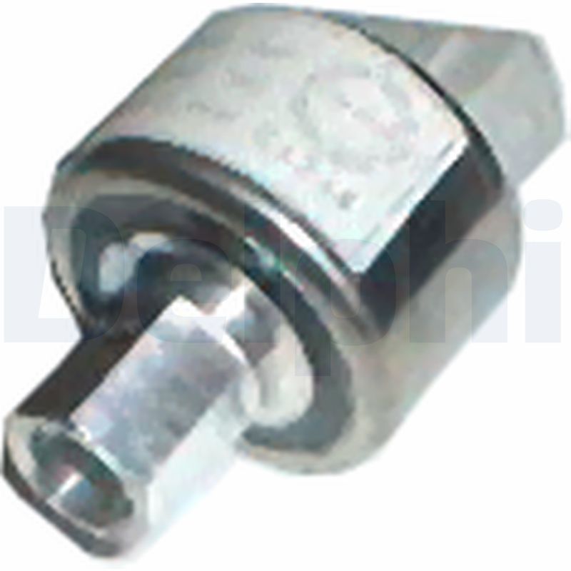 Comutator presiune, aer conditionat TSP0435062 DELPHI