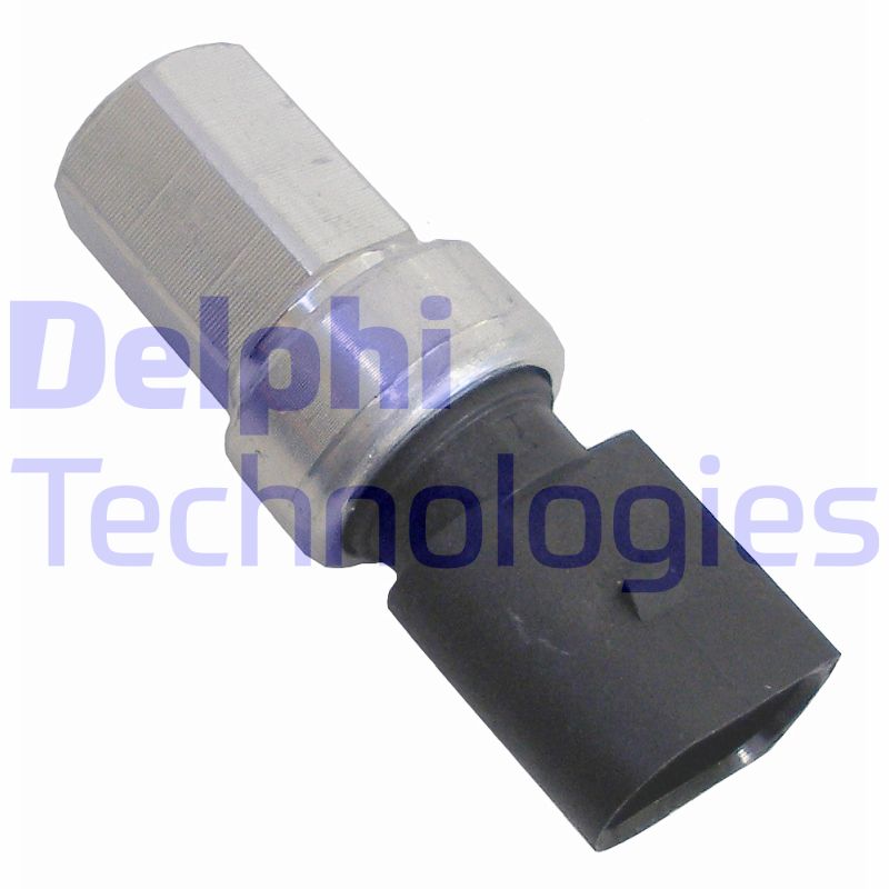 Comutator presiune, aer conditionat TSP0435064 DELPHI