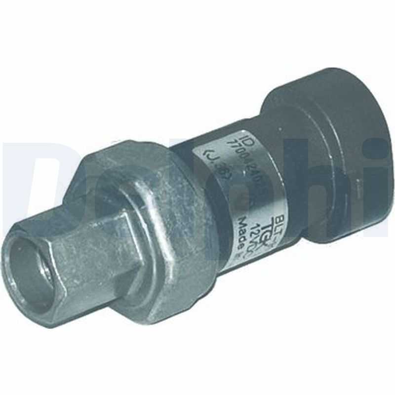 Comutator presiune, aer conditionat TSP0435067 DELPHI