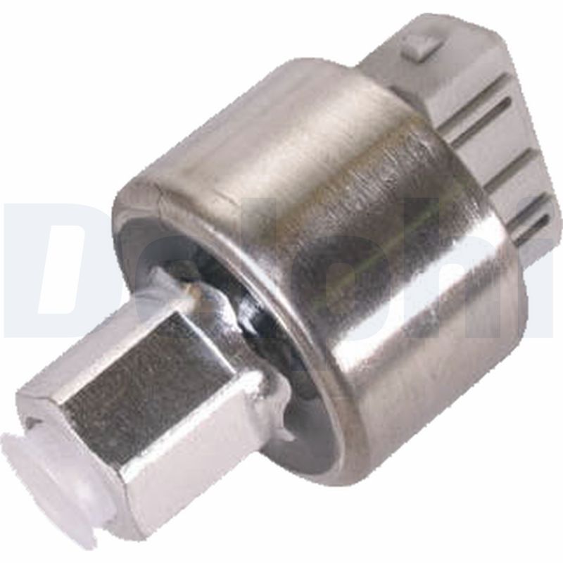 Comutator presiune, aer conditionat TSP0435070 DELPHI