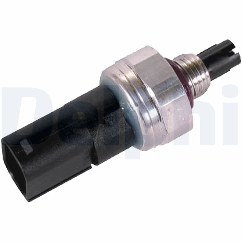 Comutator presiune, aer conditionat TSP0435071 DELPHI