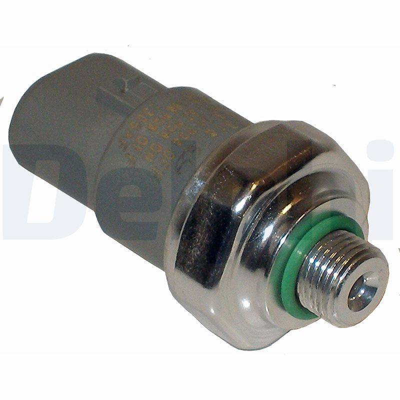 Comutator presiune, aer conditionat TSP0435081 DELPHI