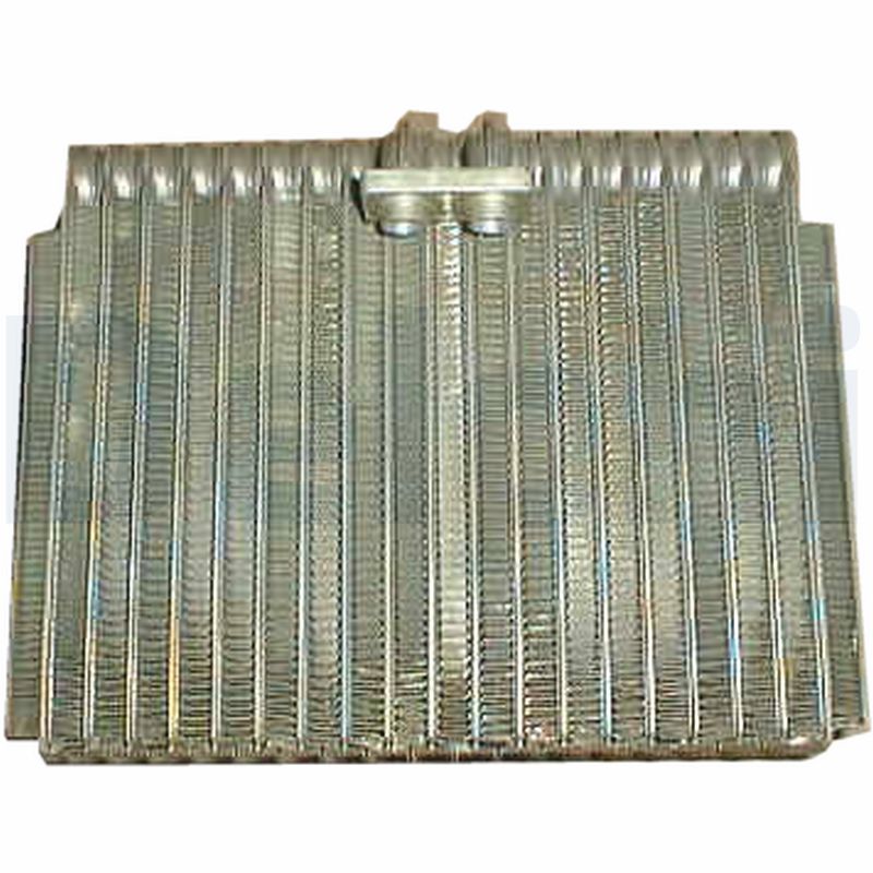evaporator,aer conditionat TSP0525050 DELPHI