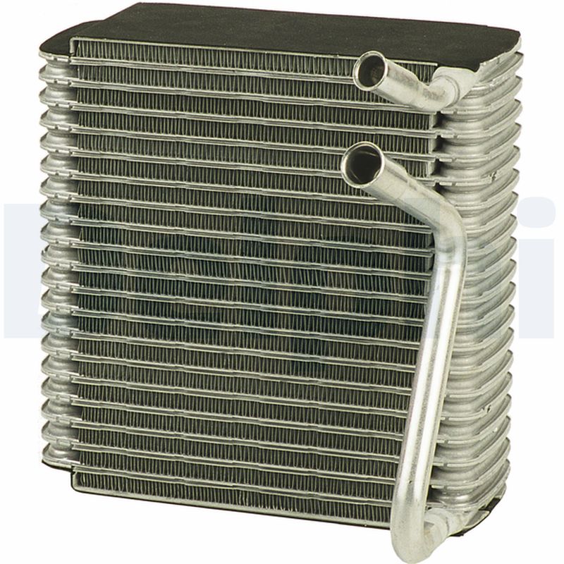 evaporator,aer conditionat TSP0525113 DELPHI