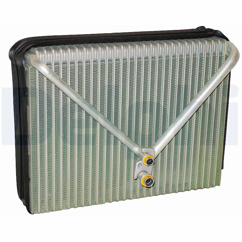 evaporator,aer conditionat TSP0525178 DELPHI